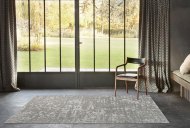 Mastercraft Geo Hi Low Rug