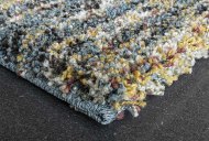 Mehari Heatset Wilton Rug Close Up