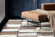 Mastercraft Mehari Heatset Wilton Rug