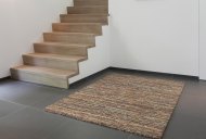 Mastercraft Mehari Heatset Wilton Rug