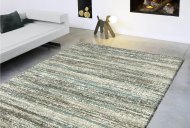 Mastercraft Mehari Heatset Wilton Rug