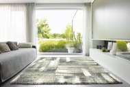 Mastercraft Mehari Heatset Wilton Rug