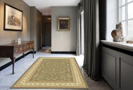 Noble Art Heatset Wilton Rug