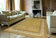 Noble Art Heatset Wilton Rug