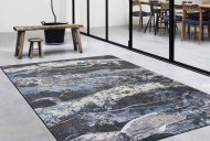 Mastercraft Quartz Wilton Rug