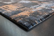 Mastercraft Quartz Wilton Rug