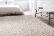 Mastercraft Twilight Shaggy Rug