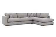 Blake Large Open End Corner Sofa