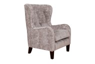 Buoyant Merlin Accent Chair
