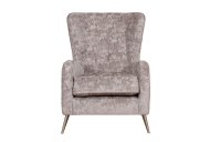 Buoyant Merlin Accent Chair