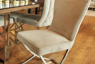 Hector Dining Chair