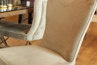 Hector Dining Chair