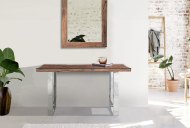 Porter Console Table Main Image