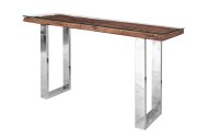 Porter Console Table