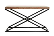 Porter Console Table