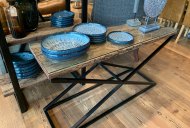 Porter Console Table