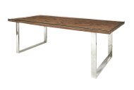 Porter Dining Table - Large