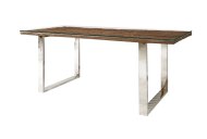 Porter Dining Table - Small