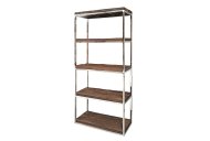 Porter Shelf Unit