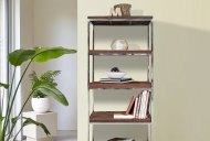 Porter Shelf Unit Main Image