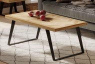 Argan - Coffee Table