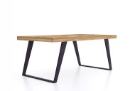 Argan - Coffee Table