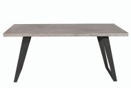 Argan Dining Table