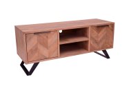 Argan Large TV Unit