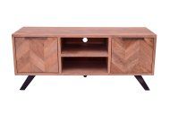 Argan Large TV Unit