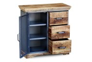 Atlas Sideboard