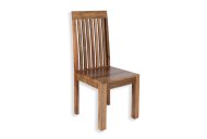 Cuban Dining Chair