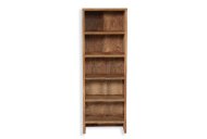 Cuban DVD / CD Rack / Small Bookcase