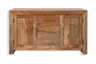 Cuban Sideboard