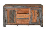 Cuban Sideboard