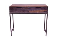 Gotham Console Table