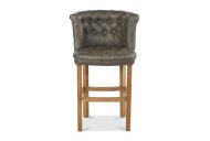 Worth Parker Bar Stool