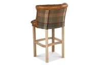 Worth Parker Bar Stool