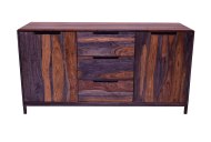 Gotham Large Sideboard