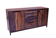 Gotham Large Sideboard