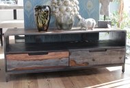 Gotham Large TV Unit