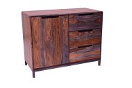 Gotham Small Sideboard