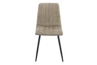 IFD Ludwig - Dining Chair