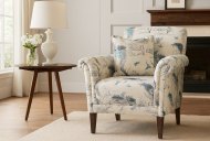 Buoyant Yeva Accent Chair