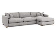 Blake Large Chaise Sofa