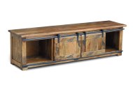 Raven Large TV Unit