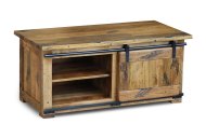 Raven Small TV Unit