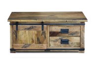 Raven Small TV Unit