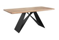 Karine Dining Table - Small