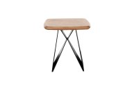 Karine Lamp Table