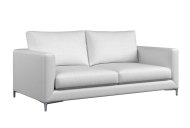 Zavvi 3 Seater Sofa